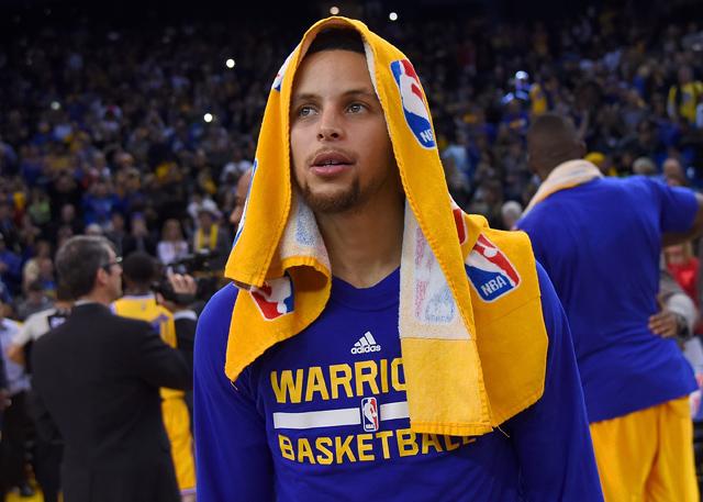 随口的感叹 随口的感叹