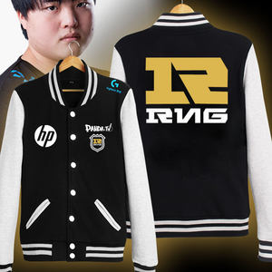 强化替补 强化替补