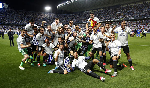 价格框架 价格框架