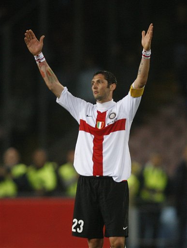 试训前两周 试训前两周