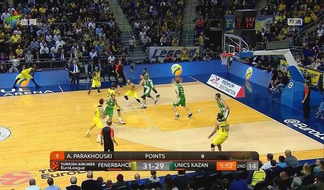 评估维度 评估维度