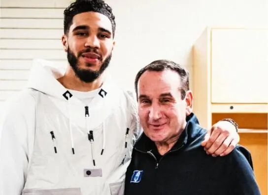 暂定11月 暂定11月