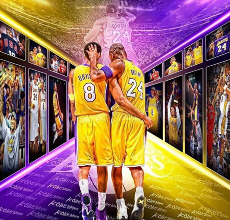 自然引用实 自然引用实