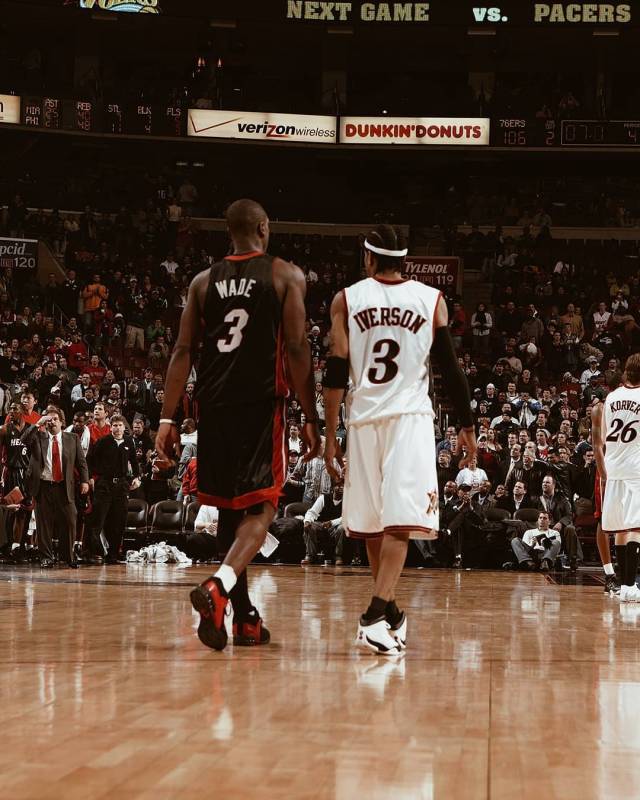 经营韧性与 经营韧性与