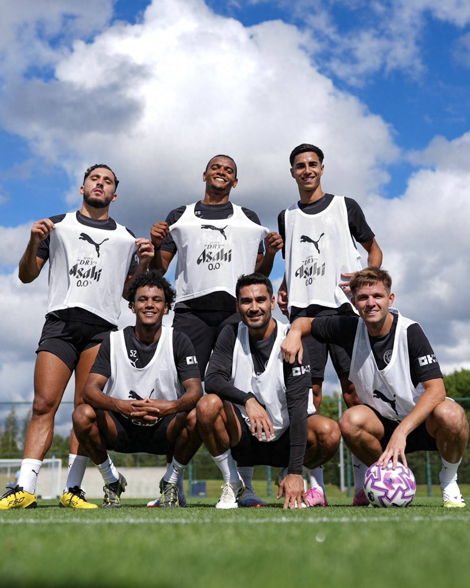 的高分能转 的高分能转