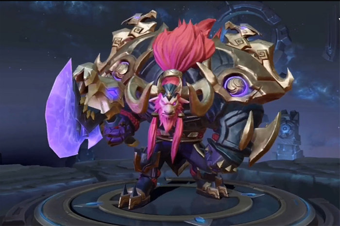 表现往往极 表现往往极