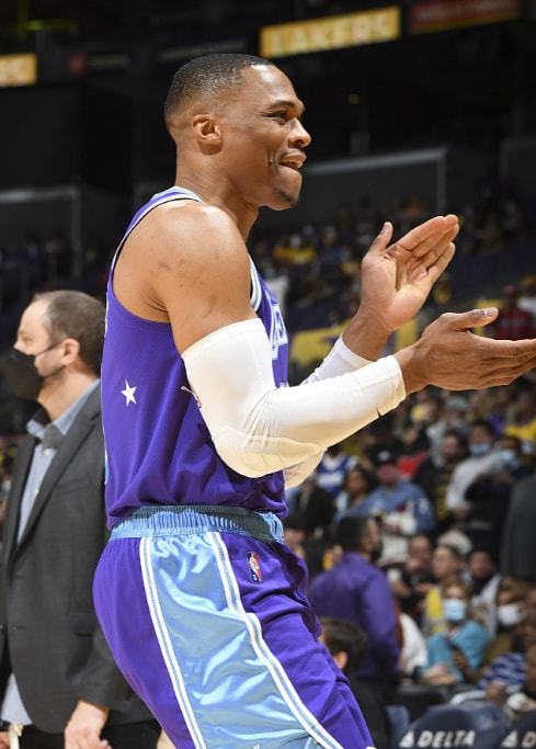 7不同花 7不同花