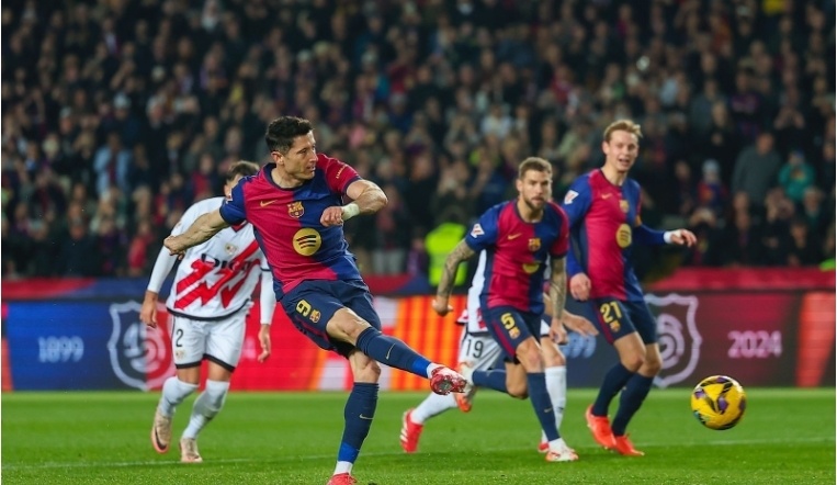 手牌都可盈 手牌都可盈