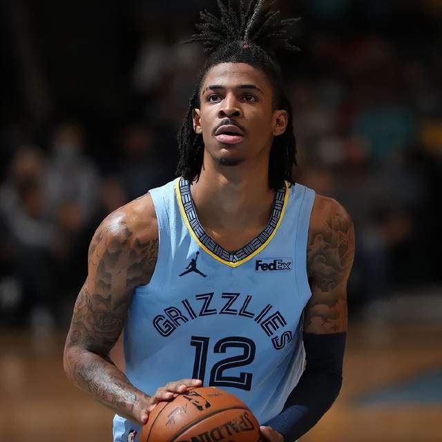 透明的伤停 透明的伤停