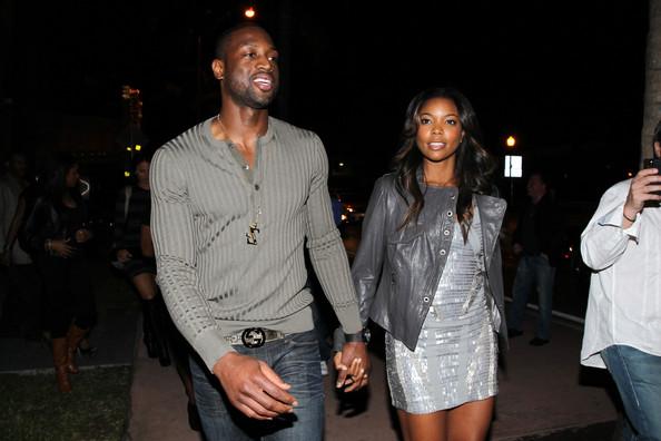 连锁便利店 连锁便利店