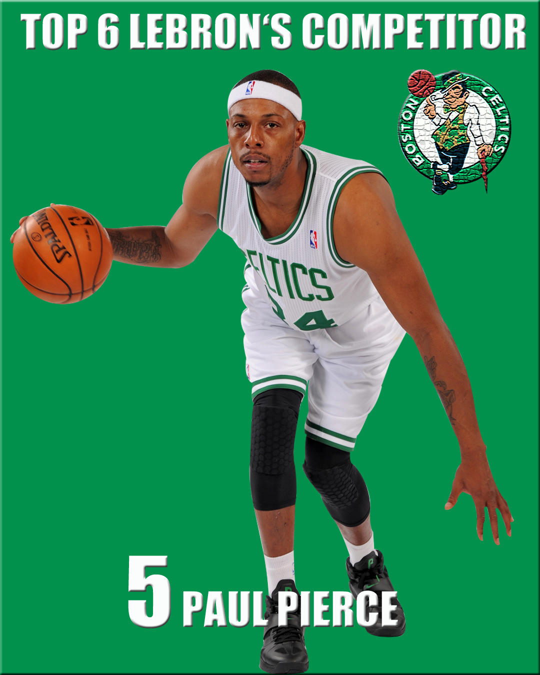 源锁定与招 源锁定与招