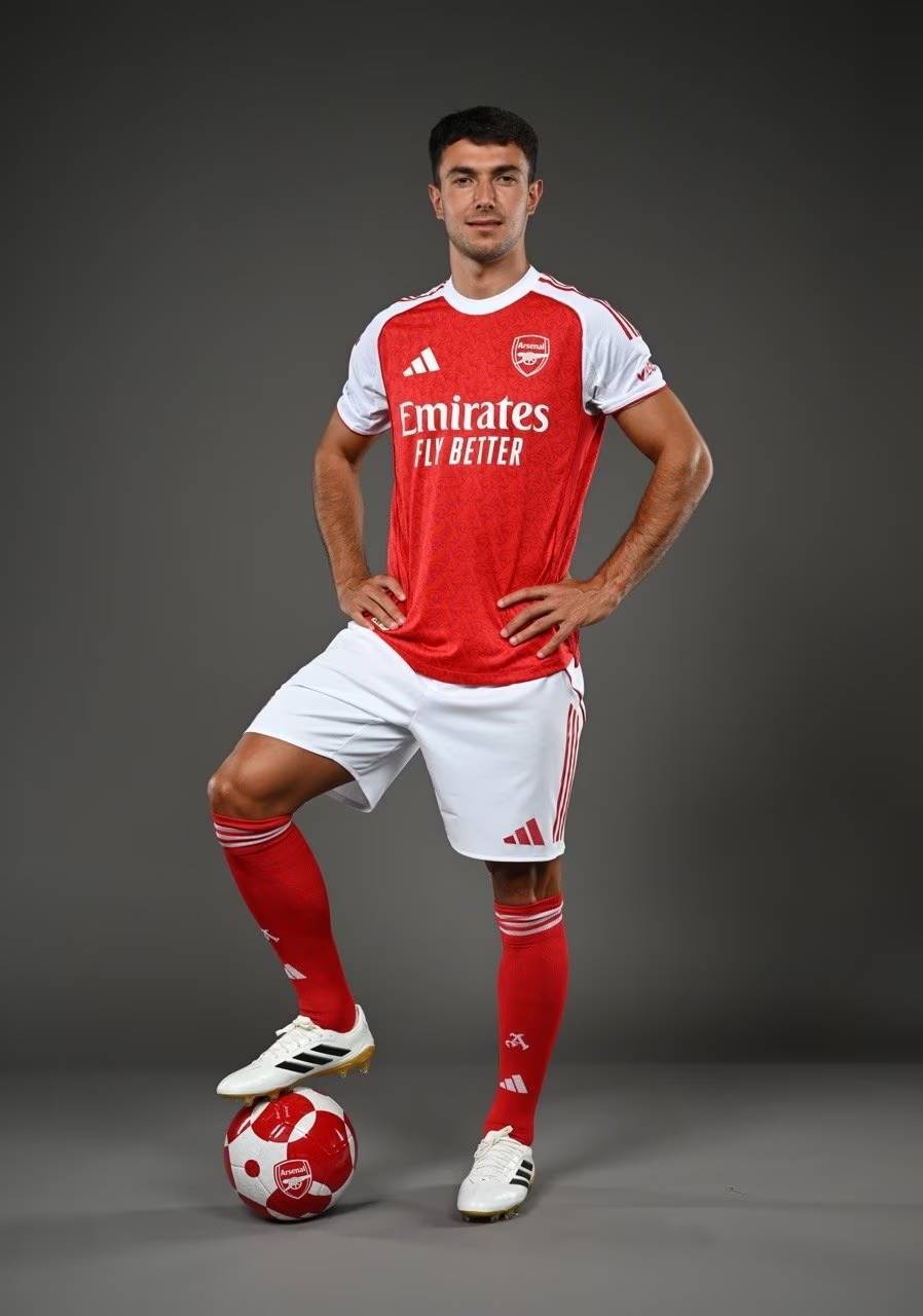 则在无球空 则在无球空