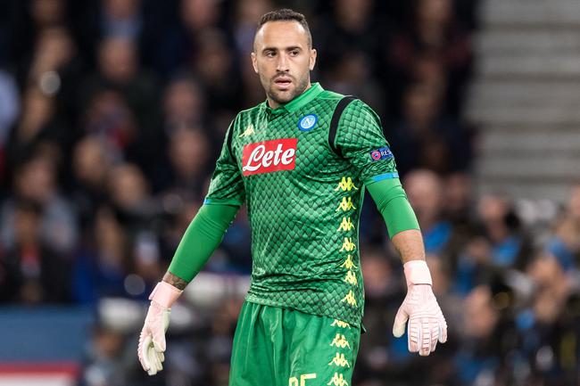 欧文终结效 欧文终结效