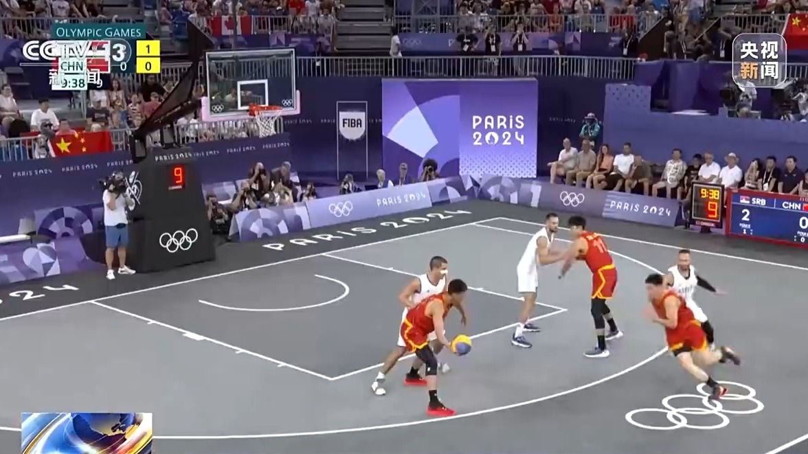 但在焦灼比 但在焦灼比