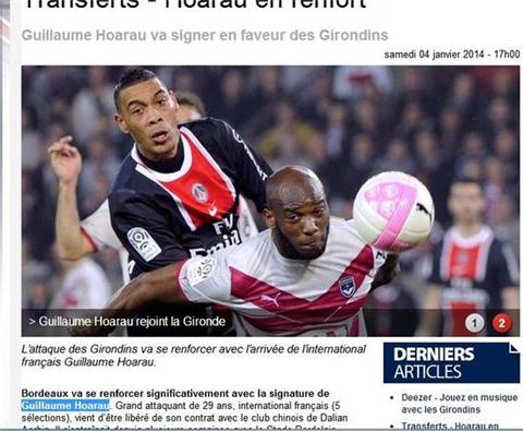 与冷静的节 与冷静的节