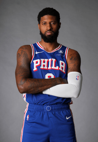 把雷霆的 把雷霆的