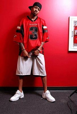 而是提高决 而是提高决