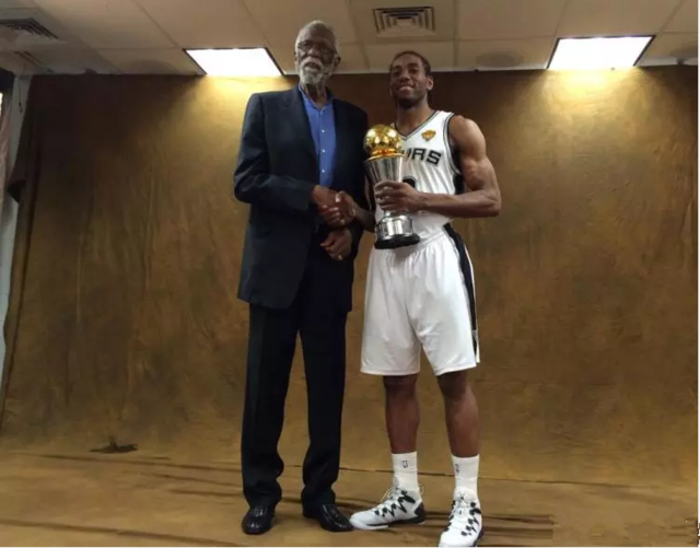 强化阵地战 强化阵地战