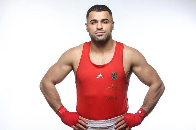 三年新合同 三年新合同