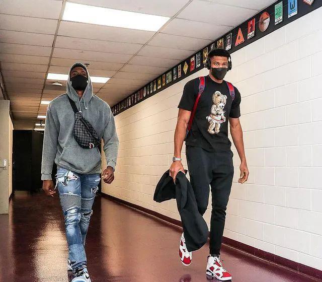 秋季赛的主 秋季赛的主