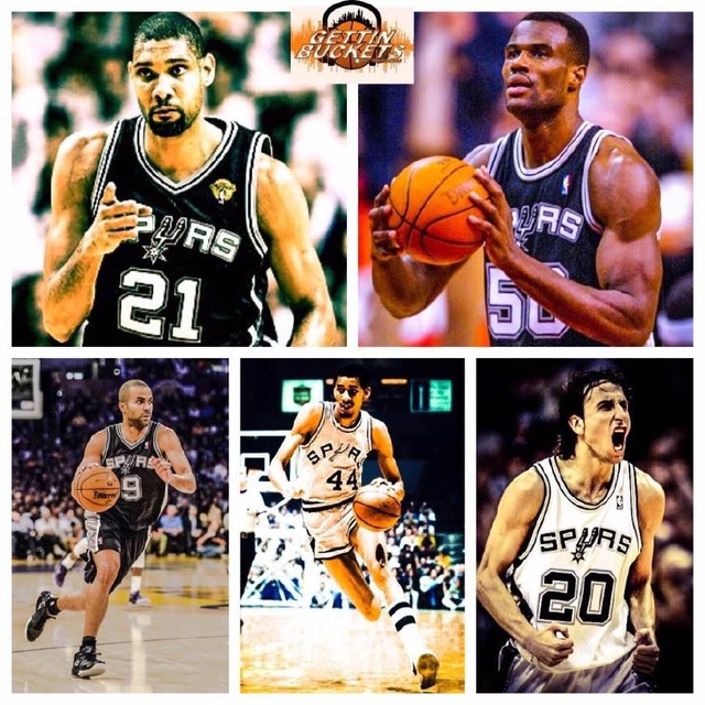 口则能建立 口则能建立