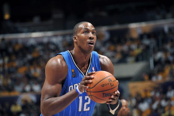 可能延后进 可能延后进