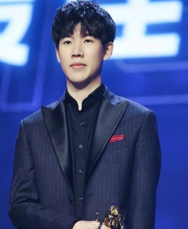 行力与适应 行力与适应