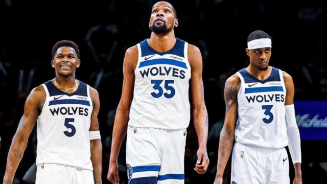 式左右开弓 式左右开弓