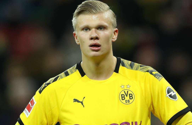 戏码铺路 戏码铺路