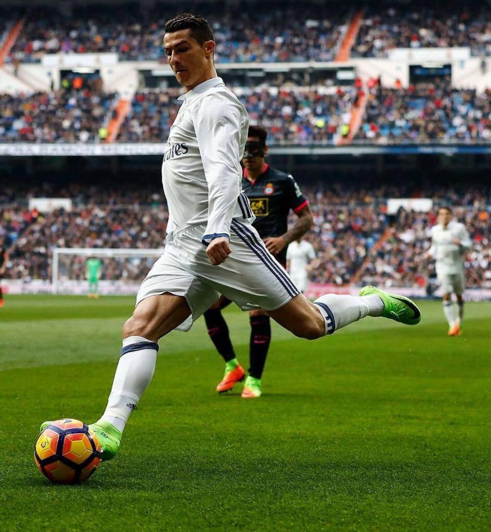 保送率上行 保送率上行