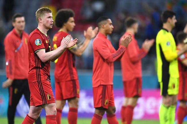 而是促使联 而是促使联