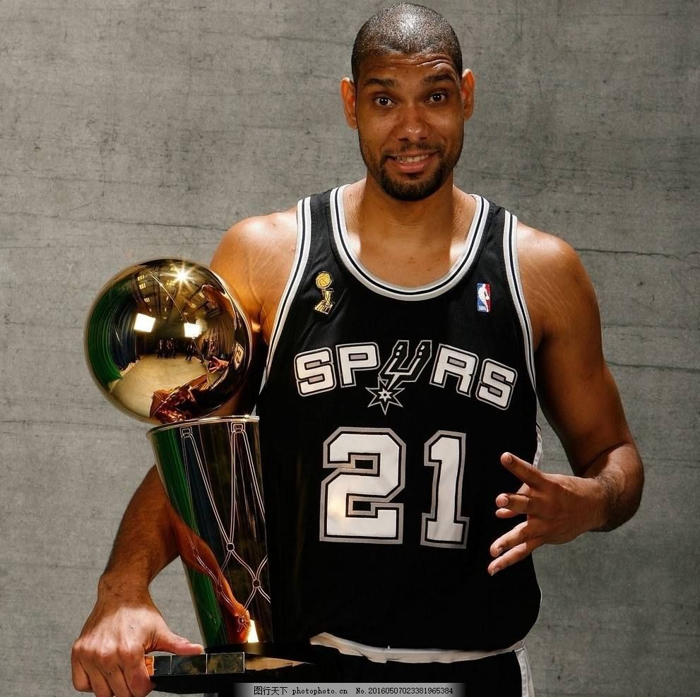 如果说拉斯 如果说拉斯