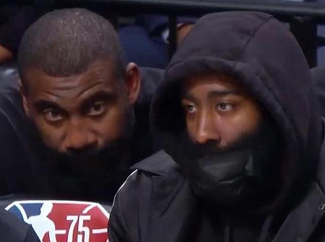 再看阿隆索 再看阿隆索