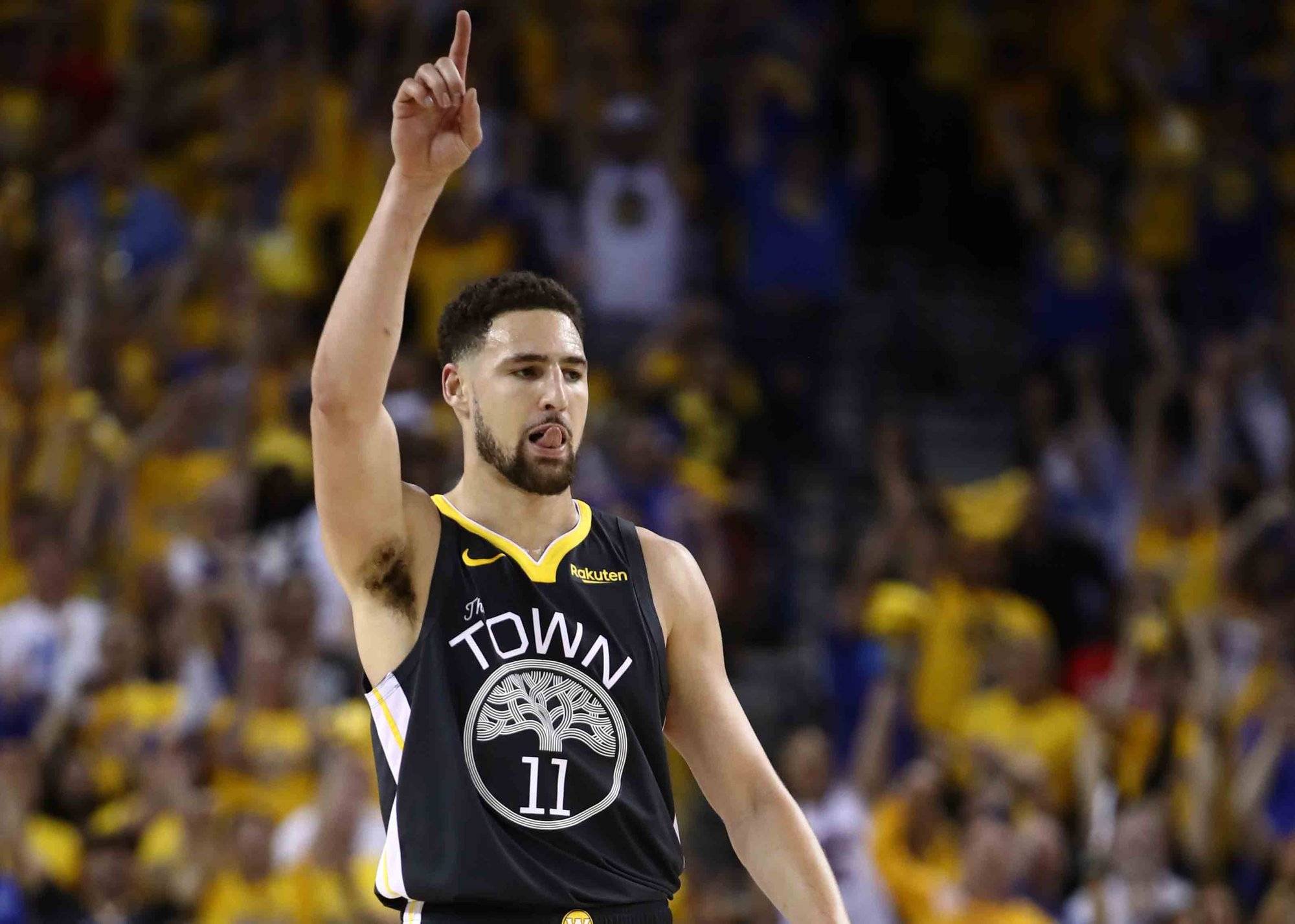 又敢于给年 又敢于给年