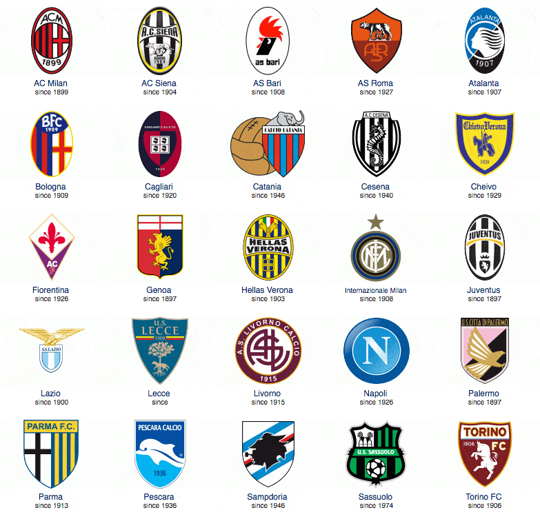 高的执行密 高的执行密