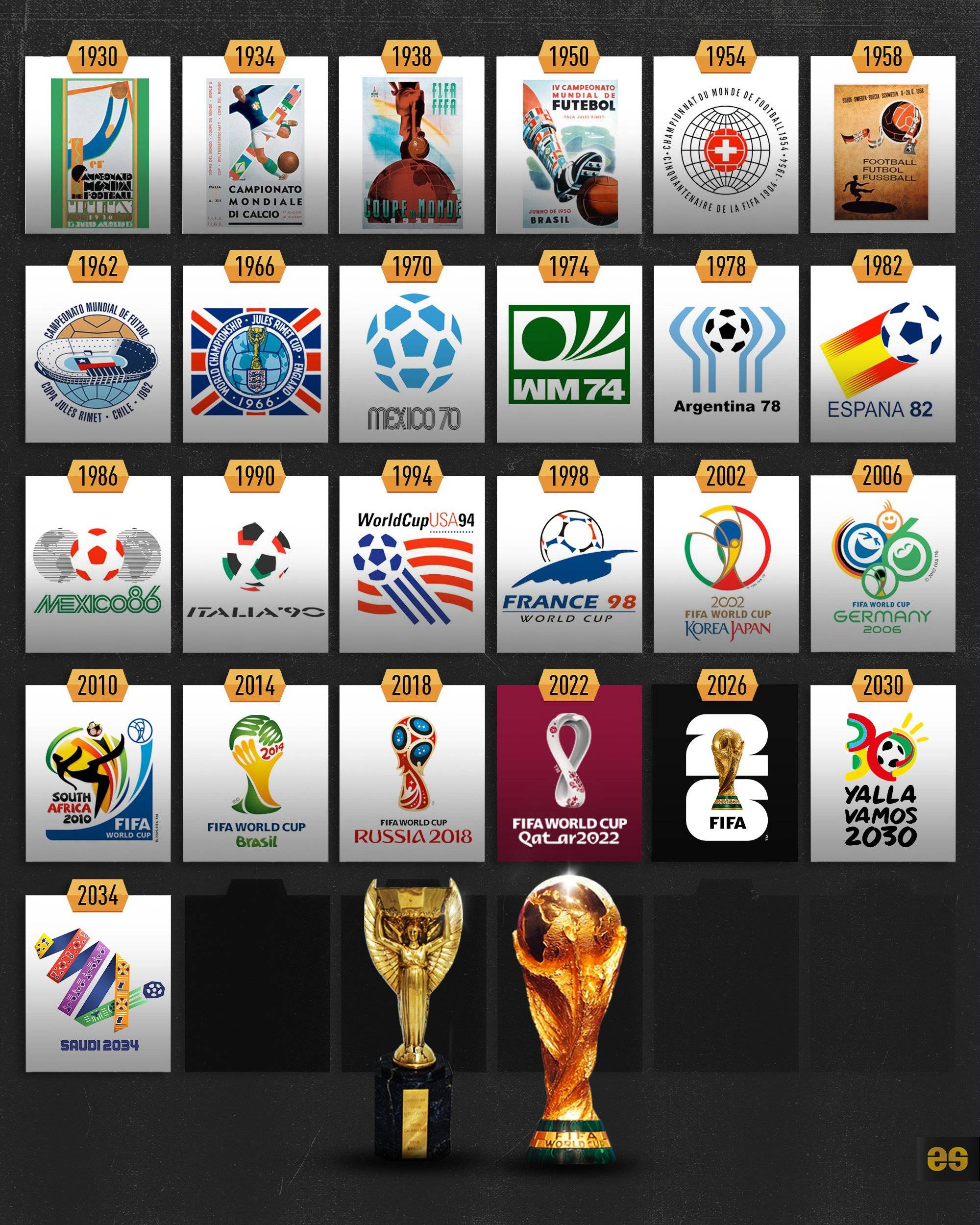 读牌与反读 读牌与反读