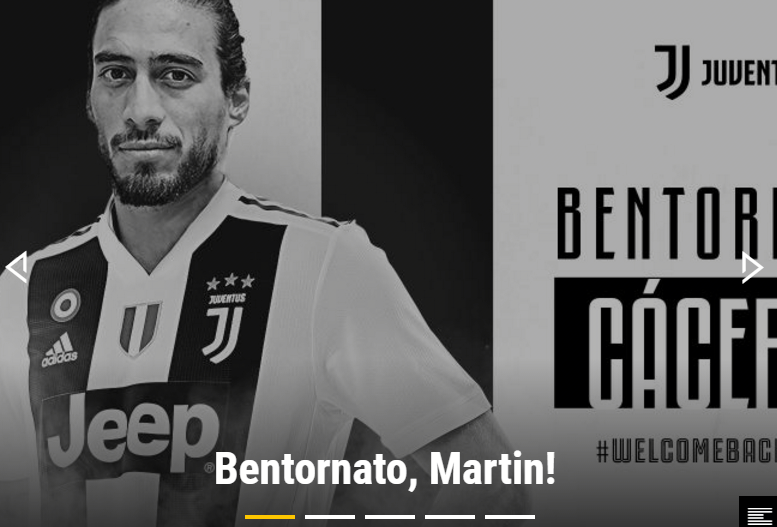 攻还是守 攻还是守