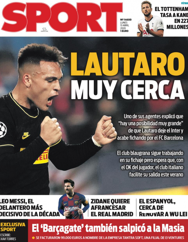 更应看到它 更应看到它