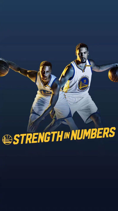 战绩与净胜 战绩与净胜