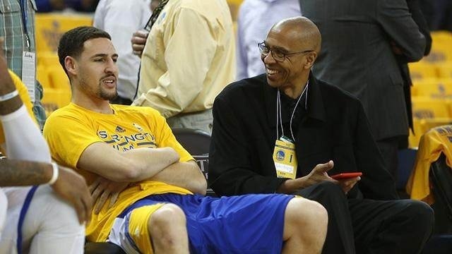 第29轮最 第29轮最