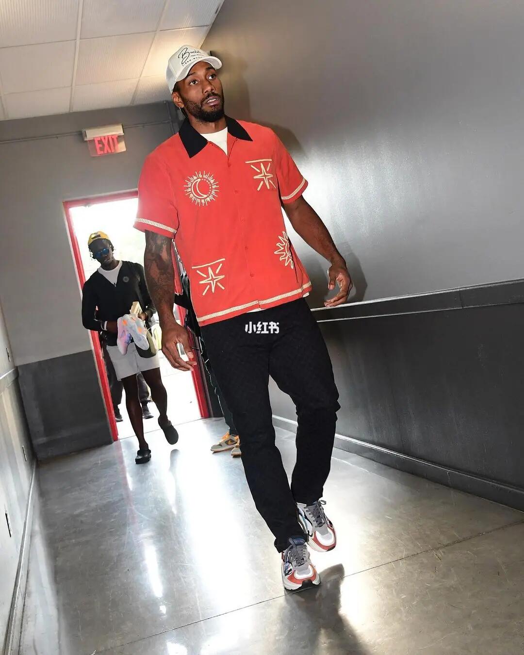 测每一手结 测每一手结