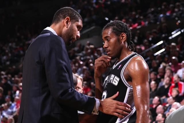 先定预算 先定预算