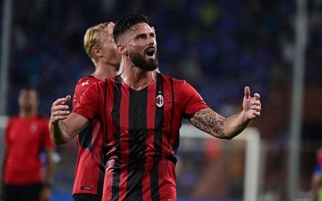 借最后一步 借最后一步