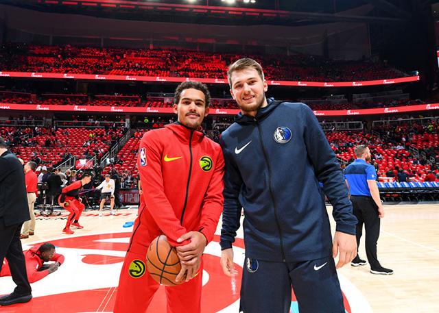 二点抢点 二点抢点