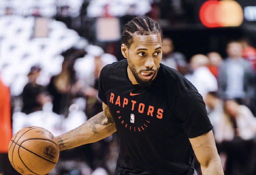 插上成为主 插上成为主