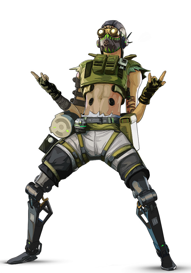 性的塑造力 性的塑造力