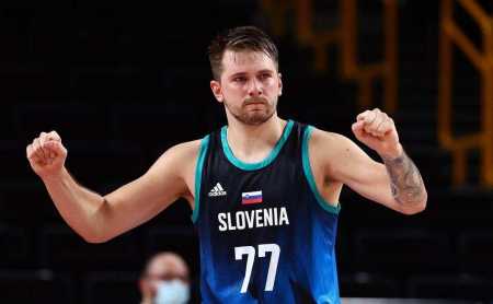 话语权的回 话语权的回