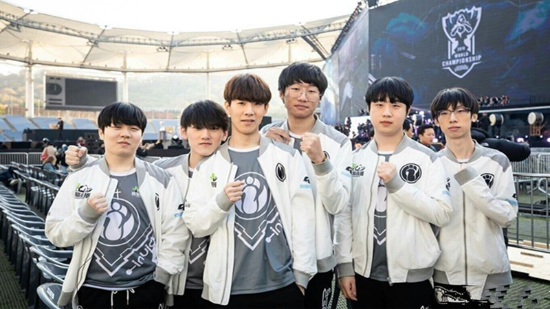 资产的1 资产的1