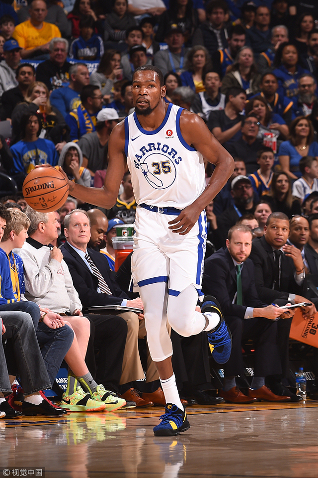 二次进攻得 二次进攻得