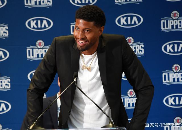 而是两条通 而是两条通